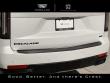 2023 CADILLAC Escalade Sport Platinum SUV