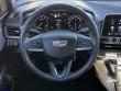 2024 CADILLAC CT4 Luxury Car 2024 CADILLAC CT4 Luxury Car