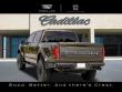 2025 Ford F-150 Raptor Truck