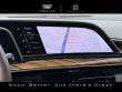 2023 CADILLAC Escalade Premium Luxury Platinum SUV