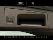 2023 CADILLAC XT4 Premium Luxury SUV