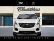 2022 CADILLAC XT5 Premium Luxury SUV