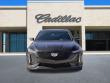 2024 CADILLAC CT5-V V-Series Performance
