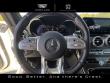2020 Mercedes-Benz AMG C 43 4matic Coupe