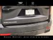 2023 CADILLAC Escalade Sport Platinum SUV