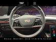 2025 CADILLAC Escalade ESV Premium Luxury SUV