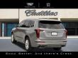 2024 CADILLAC XT6 Luxury SUV
