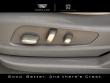 2023 CADILLAC XT6 Premium Luxury SUV
