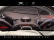2026 CADILLAC CT5-V V-Series Performance