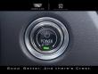 2024 CADILLAC LYRIQ Luxury 2 SUV