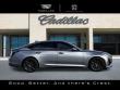2021 CADILLAC CT5-V V-Series Performance