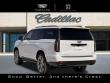 2026 CADILLAC Escalade Platinum Sport SUV