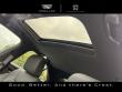 2025 CADILLAC CT4 Luxury Car