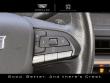 2024 CADILLAC XT4 Sport SUV