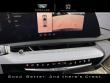 2025 CADILLAC OPTIQ Sport 1 SUV