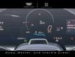 2024 CADILLAC LYRIQ Luxury 3 SUV
