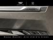 2026 CADILLAC Escalade Sport SUV