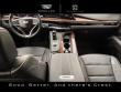 2024 CADILLAC Escalade ESV Premium Luxury SUV