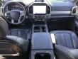 2022 Ford Super Duty F-450 DRW XL Truck