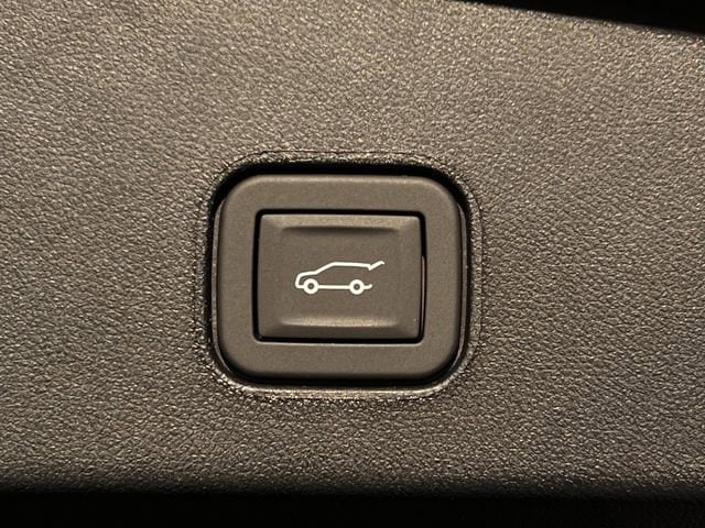 2026 Cadillac LYRIQ Sport - Photo 23