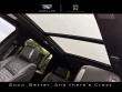 2023 CADILLAC Escalade Sport Platinum SUV