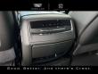 2026 CADILLAC Escalade Platinum Sport SUV