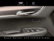2024 CADILLAC XT6 Luxury SUV