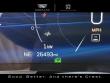 2024 CADILLAC LYRIQ Luxury 1 SUV
