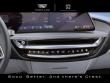 2024 CADILLAC LYRIQ Sport 1 SUV