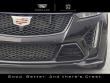 2023 CADILLAC CT5-V V-Series Blackwing Performance
