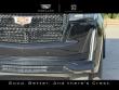 2024 CADILLAC Escalade Sport Platinum SUV
