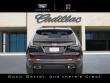 2023 CADILLAC XT4 Sport SUV