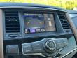 2019 INFINITI QX80 Luxe SUV 2019 INFINITI QX80 Luxe SUV