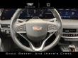 2025 CADILLAC CT5 Premium Luxury Car