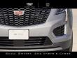 2024 CADILLAC XT5 Premium Luxury SUV