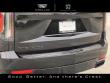 2024 CADILLAC Escalade Sport SUV