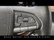 2023 CADILLAC Escalade ESV Sport Platinum SUV