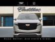 2023 CADILLAC Escalade Sport Platinum SUV