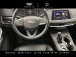 2023 CADILLAC XT4 Sport SUV