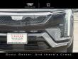 2025 CADILLAC OPTIQ Sport 1 SUV