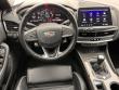 2023 CADILLAC CT5-V V-Series Blackwing Performance