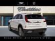 2024 CADILLAC XT4 Premium Luxury SUV