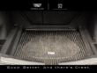 2023 CADILLAC CT5 Luxury Car