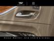 2024 CADILLAC Escalade Premium Luxury Platinum SUV