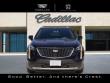 2023 CADILLAC XT4 Premium Luxury SUV
