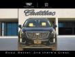2024 CADILLAC XT5 Premium Luxury SUV