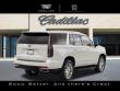 2022 CADILLAC Escalade Premium Luxury SUV