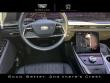 2026 CADILLAC Escalade IQL Sport SUV