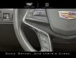 2023 CADILLAC XT5 Premium Luxury SUV