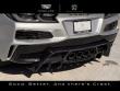 2026 Chevrolet Corvette Z06 3LZ Performance